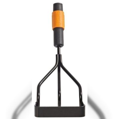 Культиватор-мотыга Fiskars QuikFit