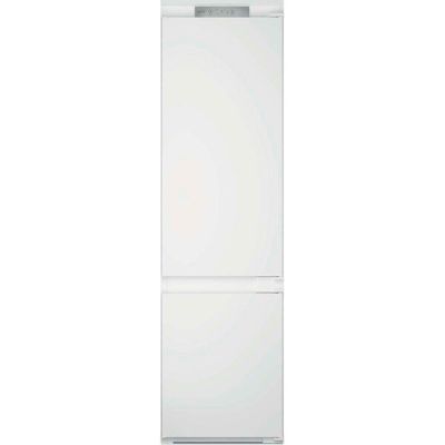 Холодильник Hotpoint-Ariston HAC20T321
