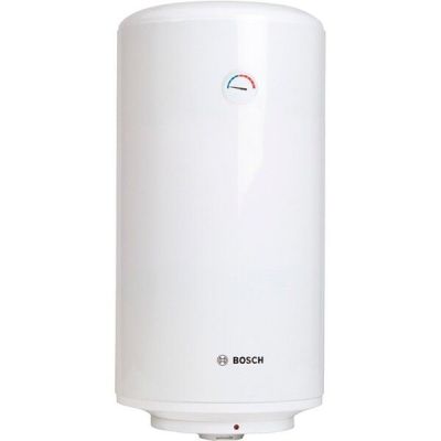 Бойлер Bosch Tronic 2000, 120л (7736506093)