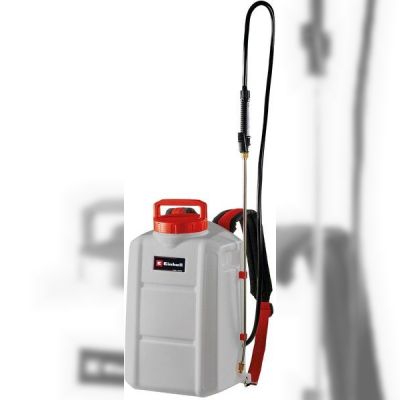 Опрыскиватель Einhell GE-WS 18/150 Li-Solo (3425230)