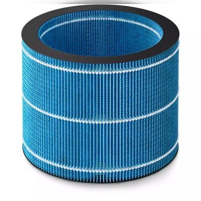 Фильтр для увлажнителя воздуха Philips FY3446/30