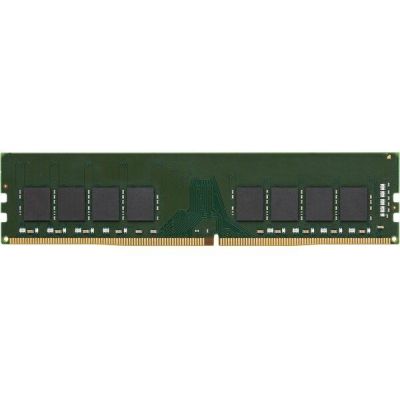 Память для ПК Kingston DDR4 3200 16GB (KVR32N22D8/16)