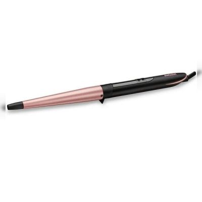 Плойка Babyliss C454E