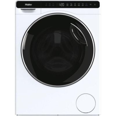 Стиральная машина Haier HW50-BP12307