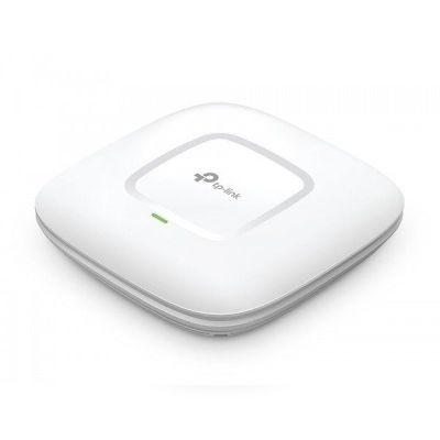 Точка доступа TP-Link EAP115