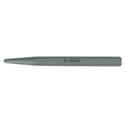 Кернер TOPEX 03A441 6,3 х 100мм