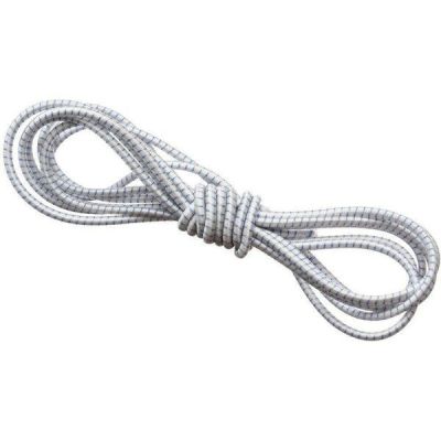 Резинка каркаса Turbat Elastic 2,2мм (1м)