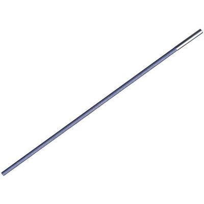 Секция каркаса Turbat Fib 500*8.5 (1шт.)