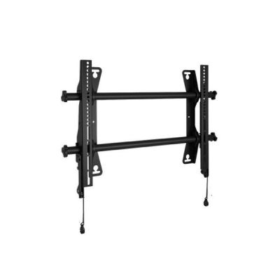 Крепление фиксированное для ТВ Chief MSA1U, 32-65" (MSA1U)
