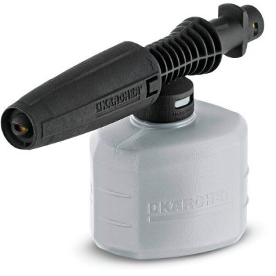 Пенная насадка Karcher FJ 3 (2.643-150.0)