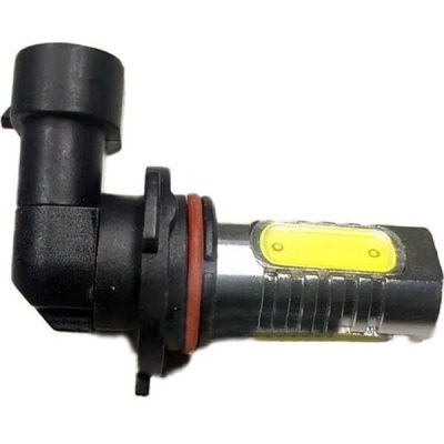 Лампа Tempest светодиодная HB4 LED 6500K 12/24V (49051125768) (TMP-HB4)