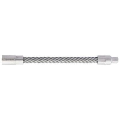 Удлинитель гибкий Neo Tools, 1/4", 140 мм, CrV