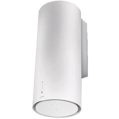 Витяжка Faber Cylindra Plus Wh Gloss A37 White