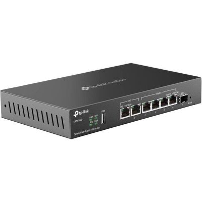 Маршрутизатор TP-LINK (ER707-M2)