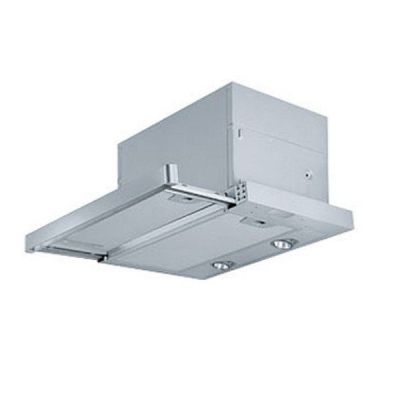 Вытяжка Franke FTC 626 XS V2 (110.0275.345)