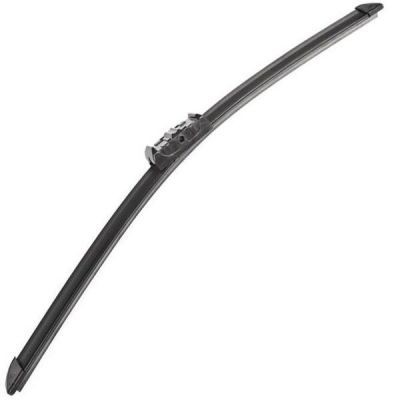 Щетка стеклоочистителя Velgio бескаркасная Neo Vision 18” 450мм (81450)