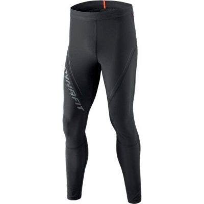 Брюки мужские Dynafit Ultra 2 M Lon Tights 71150 912 50/L черный