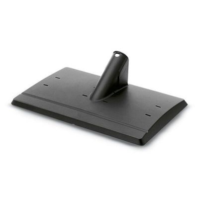 Насадка Karcher для легкого удление обоев и остатков клея, 0.357 кг