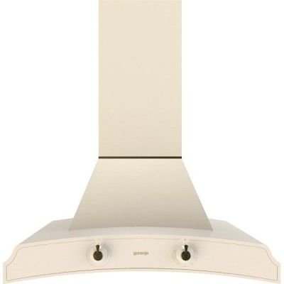 Витяжка Gorenje DK 63 MCLI