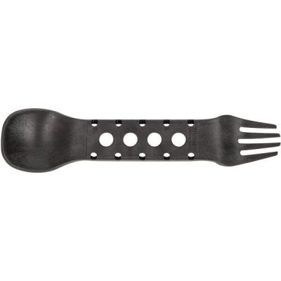 Ложка-вилка Trangia T-Spoon