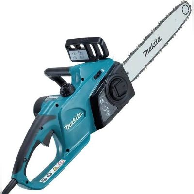 Электропила цепная Makita UC4041A