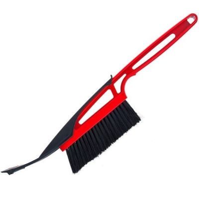Щетка-скребок Bi-Plast Small-41см. (BP-01)