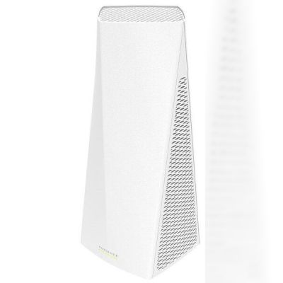 Маршрутизатор MikroTik Audience (RBD25G-5HPacQD2HPnD) (AC2600, 2xGE, 3-band, 1xMiniPCI-е, Passive PoE) (RBD25G-5HPACQD2H