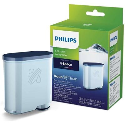 Фильтр для воды и против накипи Philips CA6903/10