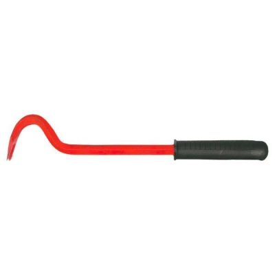 Лом-гвоздодер Top Tools (04A230)
