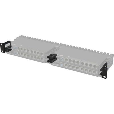 Набор для монтажа в стойку MikroTik K-79 для RB5009/L009