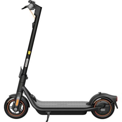 Электросамокат Segway-Ninebot F65I