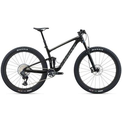 2025 Giant Anthem Advanced 29 1 Mountain Bike (RACYCLESPORT)