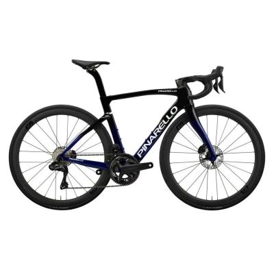 2025 Pinarello F7 Ultegra Di2 Ultrafast - Road Bike (RACYCLESPORT)