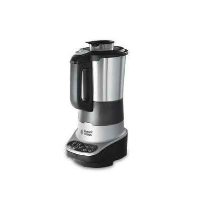 Суповарка-блендер Russell Hobbs 21480-56 (21480-56)