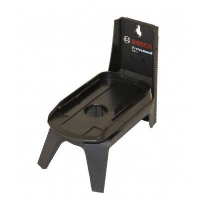 Штатив Bosch RM 1