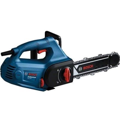 Пила для газобетонных блоков Bosch Professional GAC 250 (0.601.2B6.020)