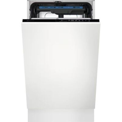 Посудомоечная машина Electrolux EEA913100L