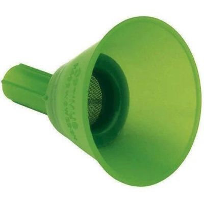 Лейка для топлива Optimus Funnel