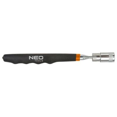 Магнитный захват Neo Tools 90-800мм 11-611