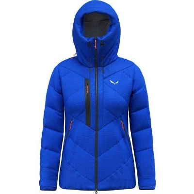 Куртка женская Salewa Ortles RDS Down W JKT 28177 8620 44/38