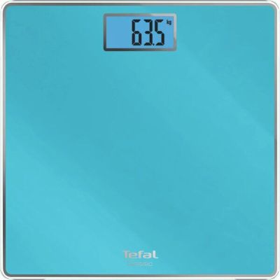 Весы напольные Tefal Classic PP1503V0