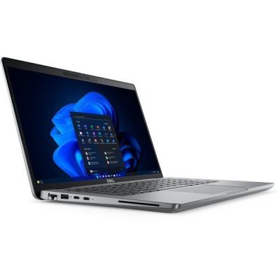 Ноутбук DELL Latitude 5440 (N017L544014UA_W11P)