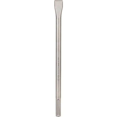 Зубило плоское Bosch SDS-Max 25х280мм (1618600210)
