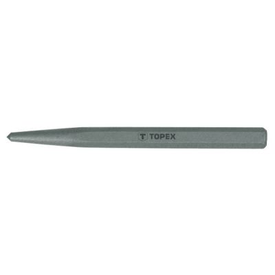 Кернер TOPEX 03A442 9,4 х 127,5мм