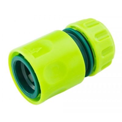 Коннектор Verto 1/2" (15G720)