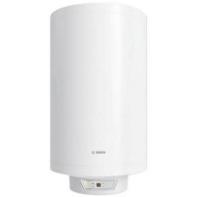 Бойлер Bosch Tronic 8000 T ES 080-5 2000W BO H1X-EDWRB