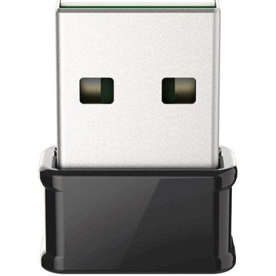 WiFi-адаптер D-Link DWA-181 AC1300, USB