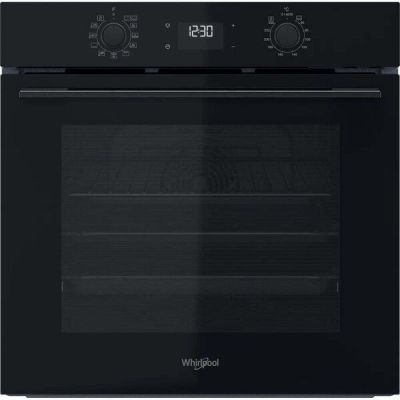 Духовой шкаф Whirlpool OMK58HU1B