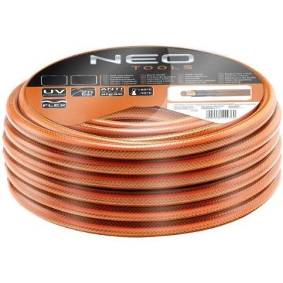 Шланг Neo Tools 3/4 ", 30м Economic (15-804)