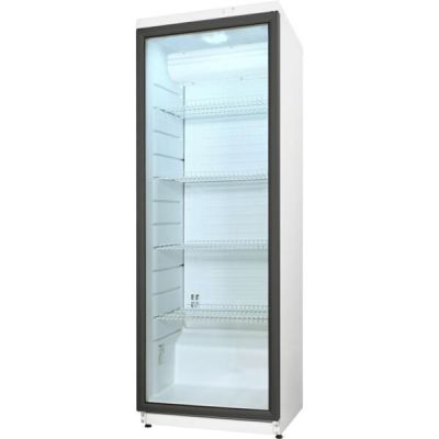Холодильная витрина Snaige CD35DM-S302S